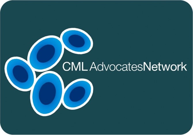 CML AdvocatesNetwork