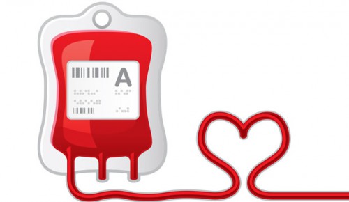 donar-sangre-500x290