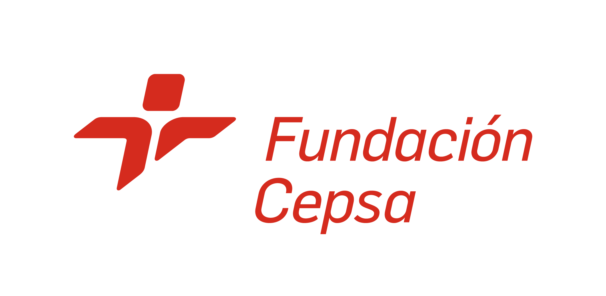 AF Logo Fundacion Sec Rojo CEPSA RGB