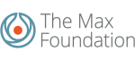 The Max Foundation