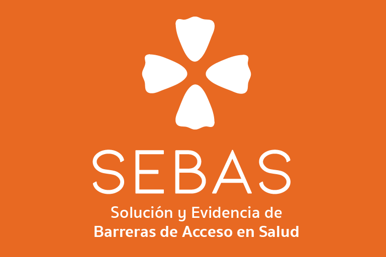 Logo App SEBAS 02