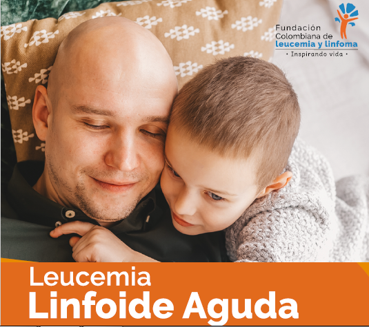 Cartilla_leucemia_linfoide_aguda
