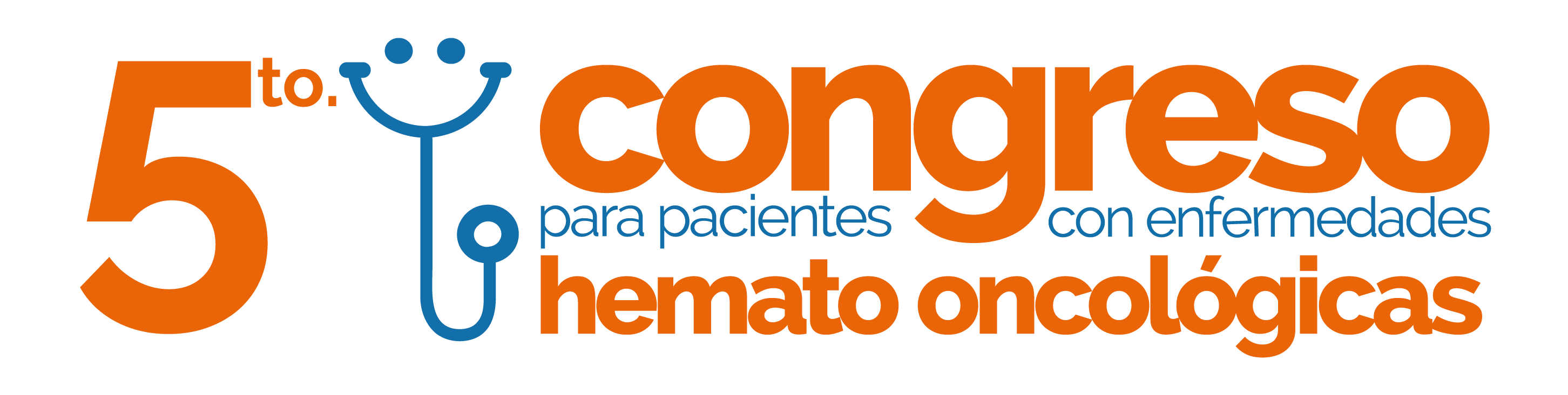logotipo-5º-congreso_V1