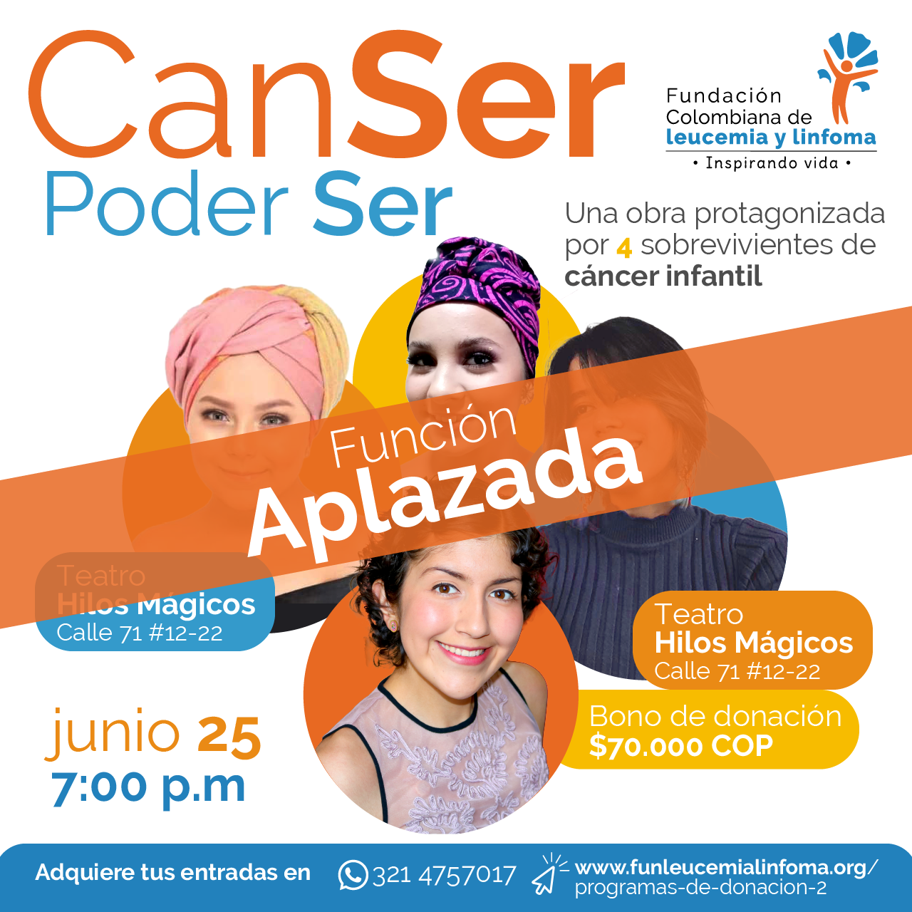 CanSer_Piezas_cancelada