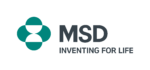 Logo Merck MSD