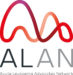 alan logo