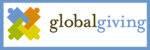 global giving logo 400 px