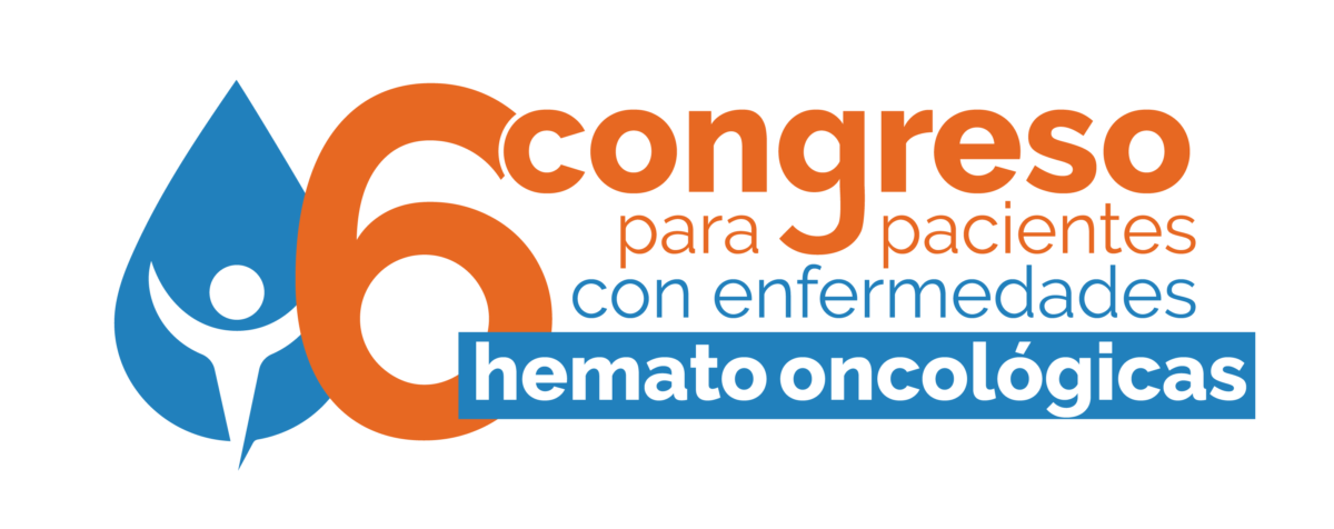 logotipo 6o congreso