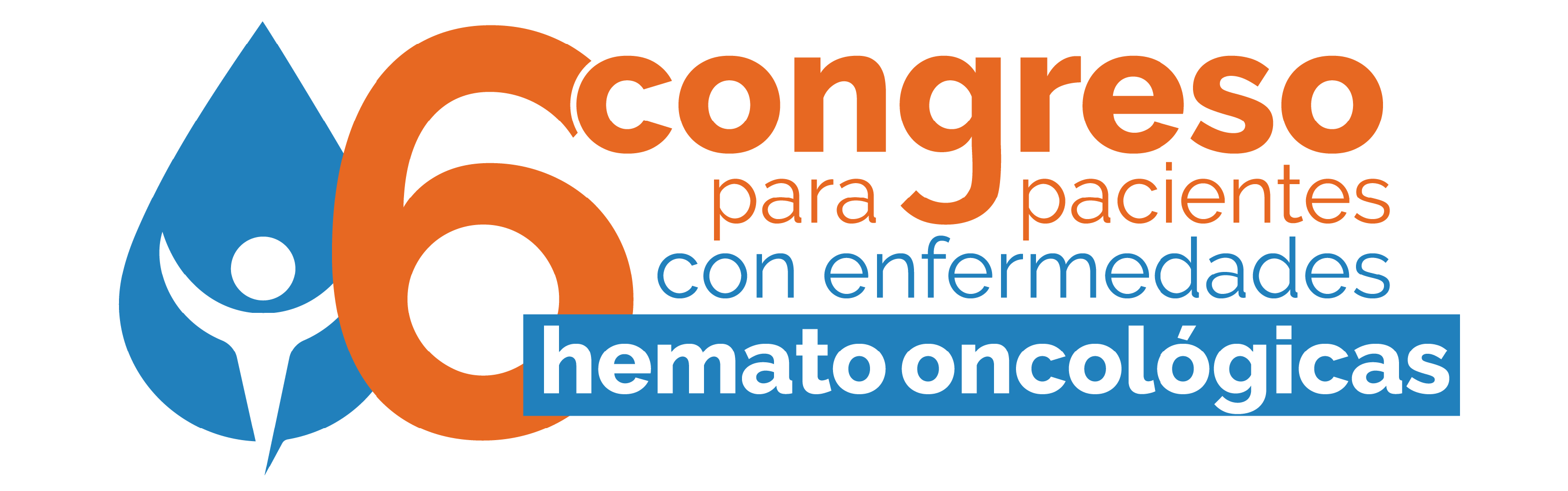 logotipo-6to-congreso