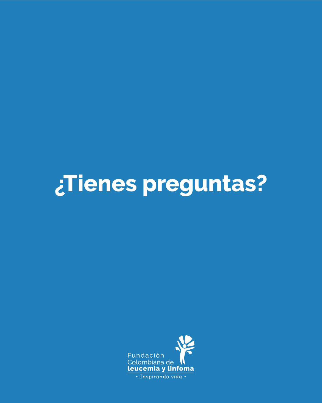Preguntas