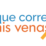 Lo que corre por mis venas