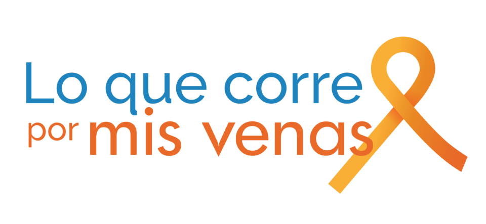 #LoQueCorrePorMisVenas 2025 8 Lo que corre por mis venas