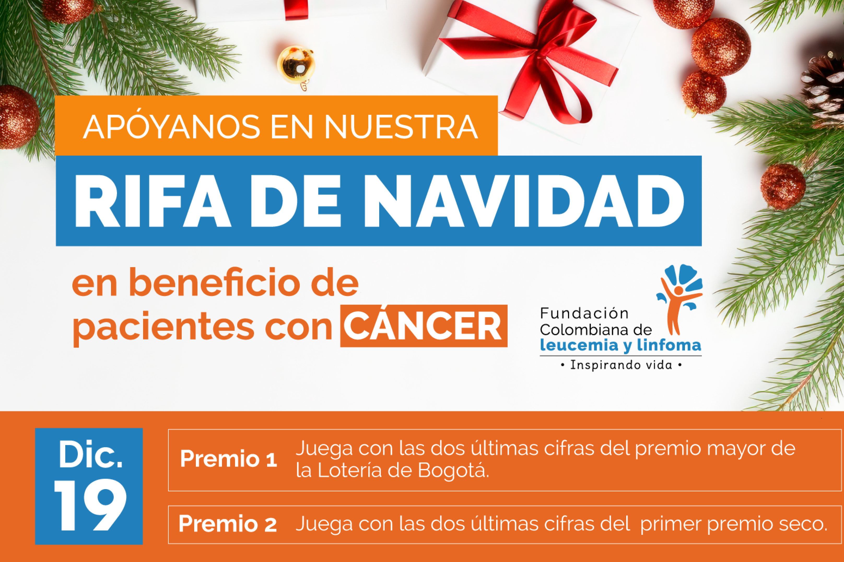 Bono Navidad_01 – Rifa 2024