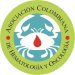 Asosicacion colombiana de hematologia y oncologia