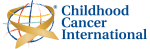 Childrhood cancer international