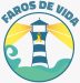 Faros de la vida