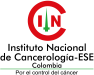 Instituto Nacional de Cancerologia