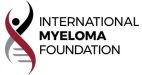 International myeloma foundation