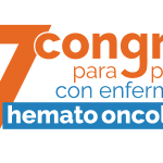 Logo 7 Congreso anual