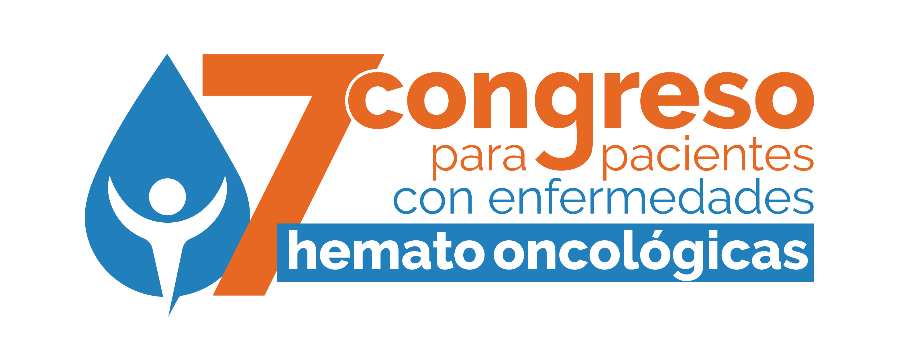 Logo-7-Congreso-anual