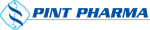 Pint Pharma