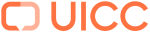 UICC